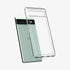 Spigen Pixel 6a Case Ultra Hybrid